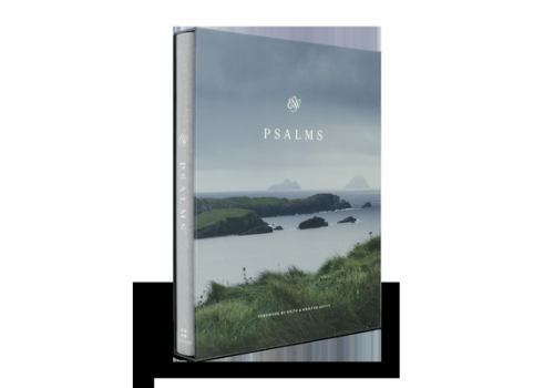 Esv psalms photography - esv,
