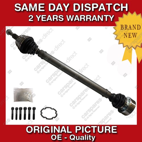 Golf mk4 9tdi 2 - vw,