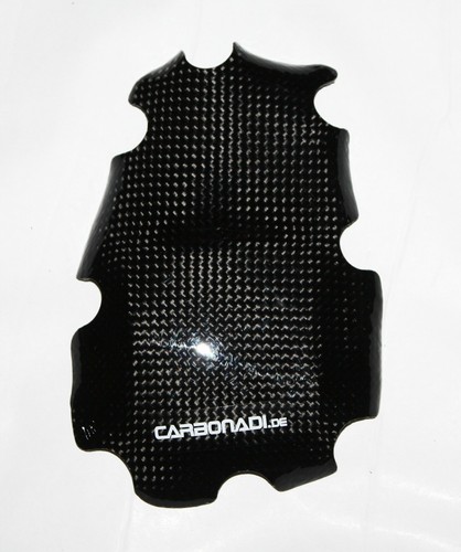 Yamaha 25 carbon - yamaha, r6