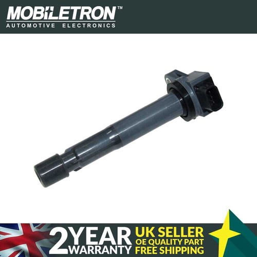 Mobiletron ignition coil - ch-38,