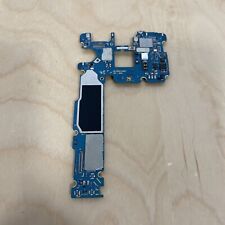 Samsung Galaxy S9 (SM-G960F) Motherboard Main Board Logic Board Untested