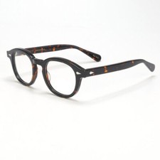 Men deluxe classic - deluxe,