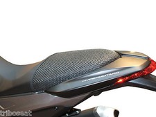 Ducati HYPERMOTARD 2013-2015