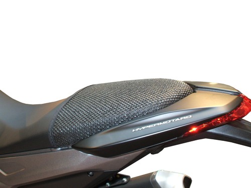 Ducati hypermotard 2013 - ducati,