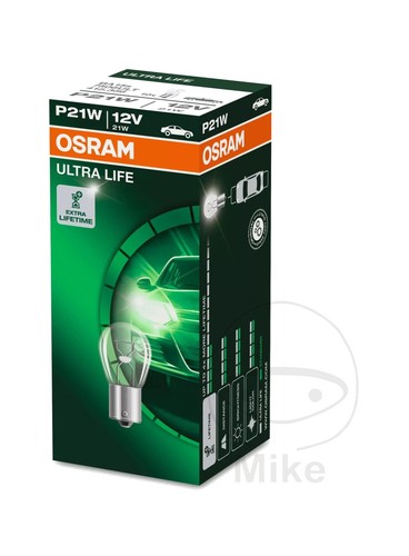 Compatible with sram two - with,