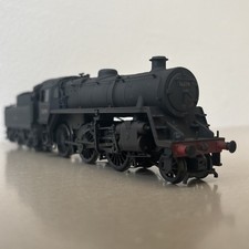 Bachmann 32-952 Standard Class