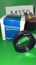Olympus VF-KL2 1.5X Tele