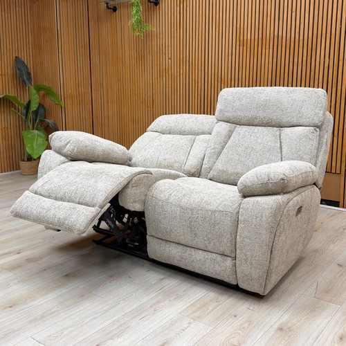 Venice seater sofa - seater,