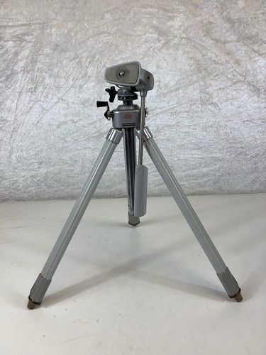 Vintage bilora stabiloret - vintage,