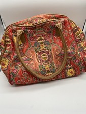 Oilily Women's Small Handbag