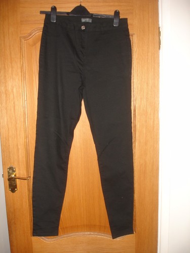Matalan women black - women's,