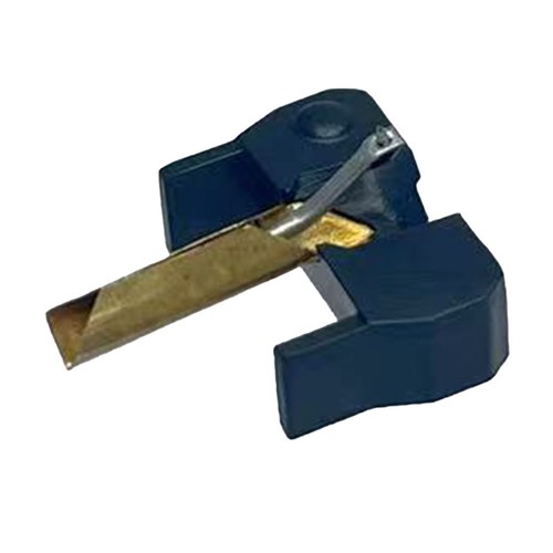 Replacement elliptical stylus - replacement,