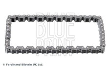 Oil Pump Timing Chain ADN17359 Blue Print 15041ED000 150418AA0A 15041EE50B New