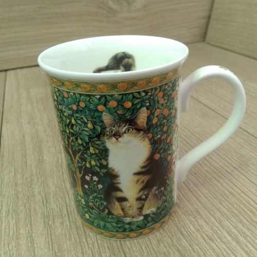 Lesley cats collection - lesley's,