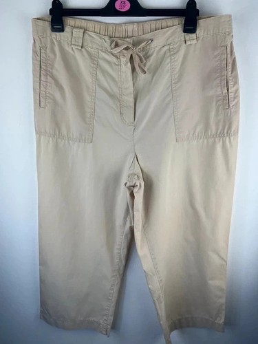 Size long beige - m&s,