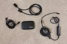 Elgato HD60+ Plus Game Capture