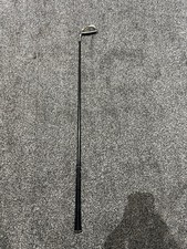 Ping i3 O-Size 6 Iron / Blue