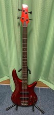 Ibanez SR300
