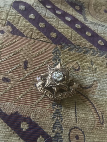 Vintage british army cap - british,