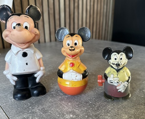 Vintage 1970s lot disney - vintage,