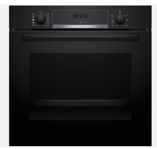 Display bosch series 4 - bosch,