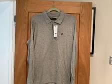 FRENCH CONNECTION LONG SLEEVED