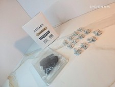 Games workshop blood - games,