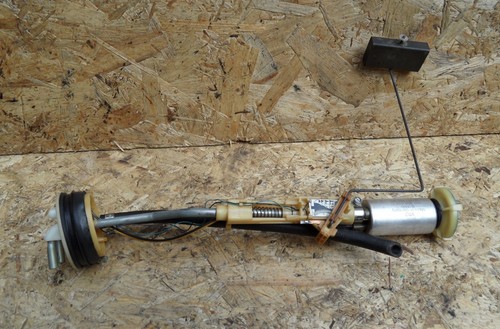Fuel sender golf - golf, jetta