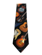 Ralph Marlin Guitar II Vintage