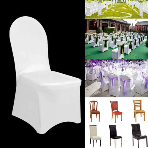50x universal chair - universal, covers