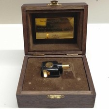 ORTOFON SPU GOLD MC Cartridge
