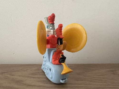 Vintage mcdonalds 1994 - vintage,