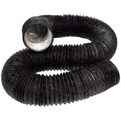 Combi ducting 10m - ducting, 4-12