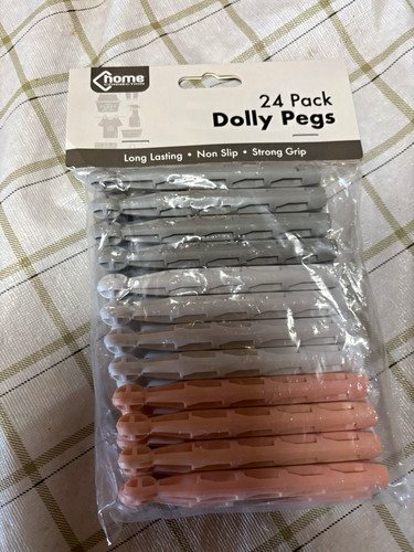 Home connection pack - 24,