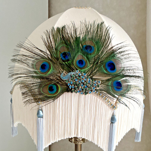 Victorian traditional downton - traditional,