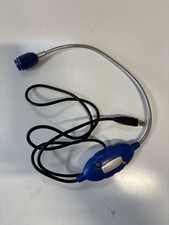 ANTON SPRINT PRB29003 SNIFFER
