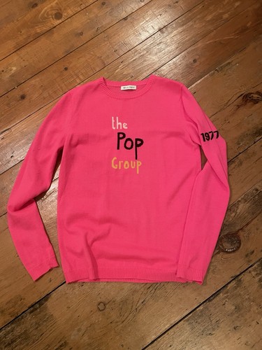 Bella freud women jumper - freud,