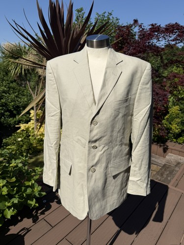 Debenhams designers 100 linen - debenhams, 100%