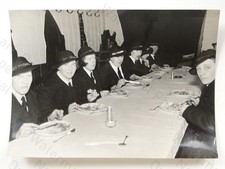 Wartime Wrens H.M.S. Pembroke