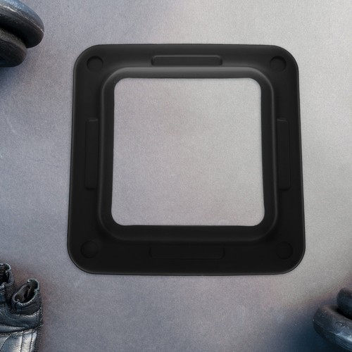 Yoga platform bottom - yoga,