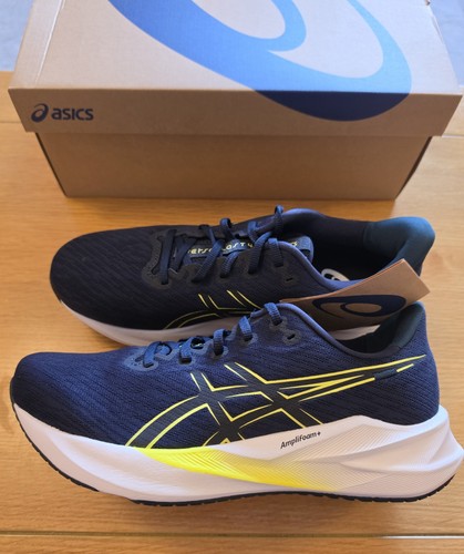 Asics versablast - asics, 4