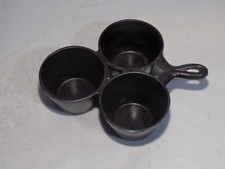 XLNT WagnerWare No.2 Cast Iron