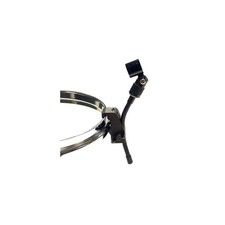 Audix vice rim - audix,