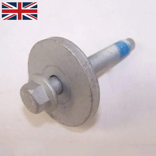 For focus st225 - for, driveshaft