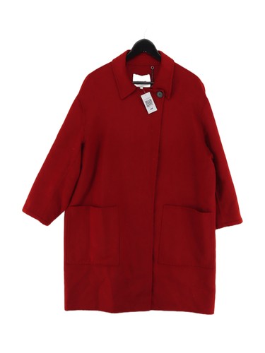 Jigsaw women coat - women's,