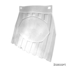 Vespa Lambretta Scooter Royal