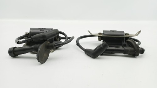 Honda ignition coil xrv 750 - ignition,