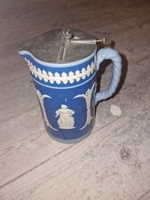 Antique Dudson Brothers