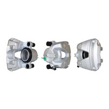 Pagid 83-3013 REMANUFACTURED Front Right Brake Caliper x1 For 304mm Vented Disc