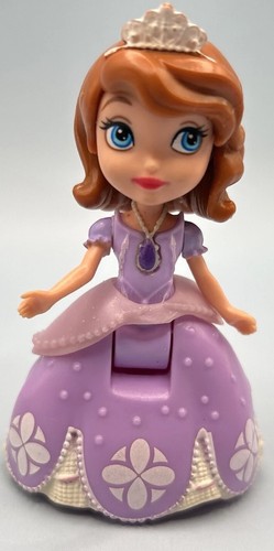 2012 sofia the - sofia, first